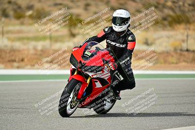 media/Nov-22-2025-2WTD (Sat) [[7eb050eb5f]]/C Group/Session 3 (Turns 5 and 6)/